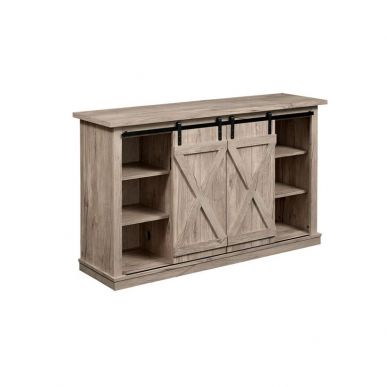 BellO TC 54-6127-PD25